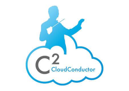 CloudConductor