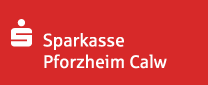 Sparkasse Pforzheim Calw